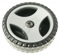 Bosch Roller - Wheel